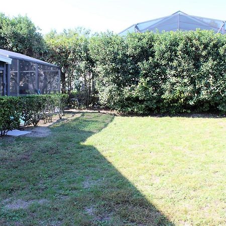 Lilys Stylish Villa Close To Disney Ideal For Long Stays Orlando Eksteriør billede
